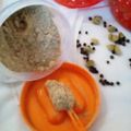 Keshma Raichura's cooksnap of when they made ચાનો મસાલો (Tea masala recipe in Gujarati).