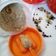 Keshma Raichura's cooksnap of when they made ચાનો મસાલો (Tea masala recipe in Gujarati).