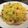 Cooksnap MaRulez Arif semasa beliau membuat Butter Prawn Bersarang.