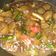 Cooksnap dari Mir untuk resep Cecek pedas cabe ijo