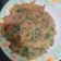 Cooksnap dari Septi untuk resep Omelete Bayam Kornet