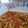 El cooksnap de Encarna Pérez (La Cocina De Encarni) cuando hizo Coca de llardons.