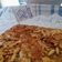 El cooksnap de Encarna Pérez (La Cocina De Encarni) cuando hizo Coca de llardons.