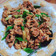 Cooksnap dari ace lanaya untuk resep Cumi Goreng Tepung Saus Mentega