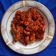 Cooksnap dari Mama Kafa untuk resep Daging Masak Habang (Merah) khas Banjar / Kalimantan