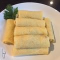 Cooksnap dari Firda@home untuk resep Sosis Solo #Daging
