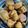 Meena Ramesh's cooksnap of when they made உருளைக்கிழங்கு போண்டா potato bonda recipe in tamil.
