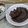 蘇格 的 超簡單巧克力蛋糕 cooksnap