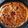 El cooksnap de Anabel Sanz cuando hizo Empanada gallega de atún.