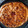 El cooksnap de Anabel Sanz cuando hizo Empanada gallega de atún.