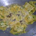Cooksnap dari Leni Yurmatuti untuk resep Tempe kemul khas wonosobo