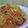 Cooksnap dari Ratih Jati untuk resep Bihun Goreng Telur Sosis
