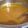 diansey804's cooksnap of when they made pumpkin soup.