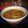 Disha D'Souza's cooksnap of when they made ম্যাগি ভেজিটেবিল স্যুপ (Maggi vegetable soup recipe in Bengali)).