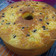 Cooksnap dari Anita L untuk resep Bolu Pisang Panggang #PR_Babananakeik🍌🍌