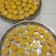 Cooksnap dari Nurwanis untuk resep Puding tahu cocktail