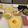 lillianhsieh 的 法式可麗餅 cooksnap