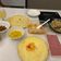 lillianhsieh 的 法式可麗餅 cooksnap
