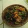 Cooksnap dari Vinindia Kusuma untuk resep Petis Kangkung Semarang