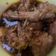 Cooksnap dari Retno DuiRa untuk resep Ayam Kecap Bawang Bombay