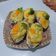 Cooksnap dari Tituk SK untuk resep Kentang Brokoli Panggang (50)