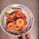 Cooksnap dari onnea untuk resep Calamari SUPER CRISPY