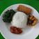 Cooksnap dari wieta rosabella untuk resep Ayam Bakar Bumbu padang