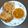 SHYAMALI MUKHERJEE's cooksnap of when they made নিরামিষ বাঁধাকপি আলু গাজরের তরকারি(niramish bandhakopi aloo gajarer tarkari recipe in Bengali).