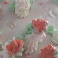 Cooksnap dari Nike Yulistia Angreni untuk resep Buttercream lembut enak dan kokoh