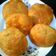 Sudha Agrawal का कुकस्नैप जब उन्होंने मूंग दाल कचौड़ी (Moong dal kachodi recipe in Hindi) बनाया था।