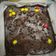 Cooksnap dari Siva Alesha_Kitchen untuk resep Brownies Panggang