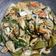 Cooksnap dari Sitta Saniah untuk resep Kerang kupas saus tiram