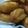 Cooksnap dari toskapoesje untuk resep Churros aka donat spanyol