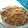 Cooksnap dari Anis untuk resep Mie Goreng Jawa