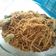 Cooksnap dari Anis untuk resep Mie Goreng Jawa