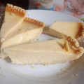 Cooksnap dari watty agustin aprilia untuk resep Kue Lontar khas Papua aka Pie Susu