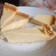 Cooksnap dari watty agustin aprilia untuk resep Kue Lontar khas Papua aka Pie Susu