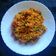 Gupta Mithlesh का कुकस्नैप जब उन्होंने बॉम्बे स्टाइल तवा पुलाव (bombay style tawa pulao recipe in Hindi) बनाया था।