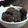 El cooksnap de Valentina Chavarría cuando hizo Galletitas de lentejas y cacao (Sin TACC / Sin Gluten / Vegan).