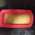 El cooksnap de Ana María González cuando hizo Torta de banana 🍌 y yogur 🥛 apto para bebé BLW (+6m).