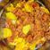 jennifer का कुकस्नैप जब उन्होंने गाजर आलू मटर (gajar aloo matar recipe in Hindi) बनाया था।