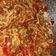 Cooksnap dari D_han untuk resep Sambal Teri