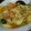 Cooksnap dari Mrs Zasha untuk resep Sapo tahu telur (irit bahan/cocok untuk balita)