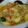 Cooksnap dari Mrs Zasha untuk resep Sapo tahu telur (irit bahan/cocok untuk balita)