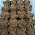 Cooksnap dari wina dayanti untuk resep Bolu kukus pisang ambon