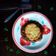 Cooksnap dari Bun Elrafif untuk resep Steak Tahu Oatmeal