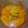 Sowmya's cooksnap of when they made முள்ளங்கி முருங்கைக்காய் சாம்பார்(sambar recipe in tamil).