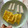 El cooksnap de Débora Cantero Martínez cuando hizo Tortilla francesa con queso de cabra.
