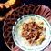 Cooksnap dari Dapoer Ummi untuk resep Nasi Lengko