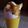 Cooksnap dari Alfi Ltvn untuk resep Mango Smoothie